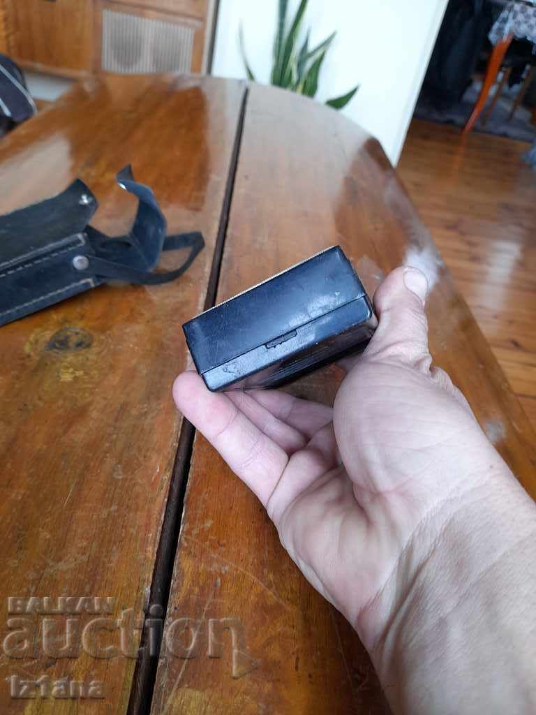 Παλιό ραδιόφωνο, ραδιόφωνο Silver - 6 Παλιό ραδιόφωνο, ραδιόφωνο Silver - 6