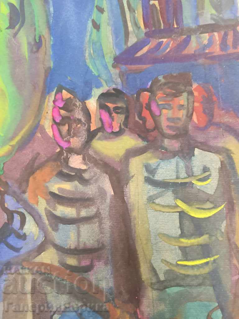 Masterful drawing - 5 Masterful drawing - 5