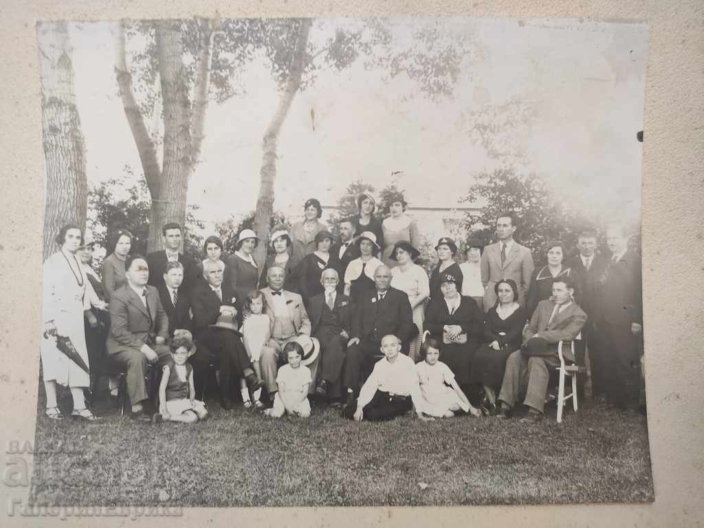 old photo with price 10.00 BGN | € 5.11