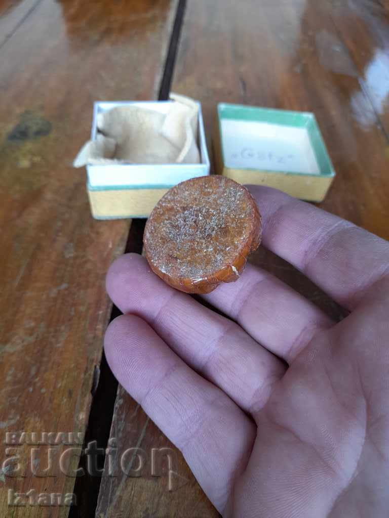 Livrarea Colofoniu vechi pentru instrumente muzicale Livrarea Colofoniu vechi pentru instrumente muzicale