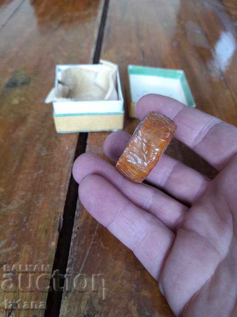 Colofoniu vechi pentru instrumente muzicale - 5 Colofoniu vechi pentru instrumente muzicale - 5