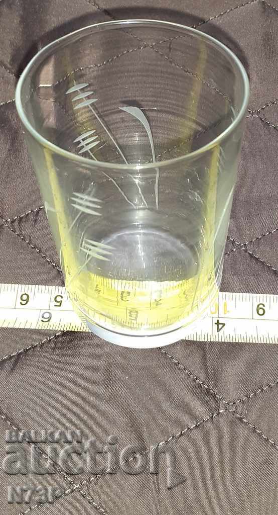 OLD CUPS 2PCS. HANDMADE. - 5 OLD CUPS 2PCS. HANDMADE. - 5