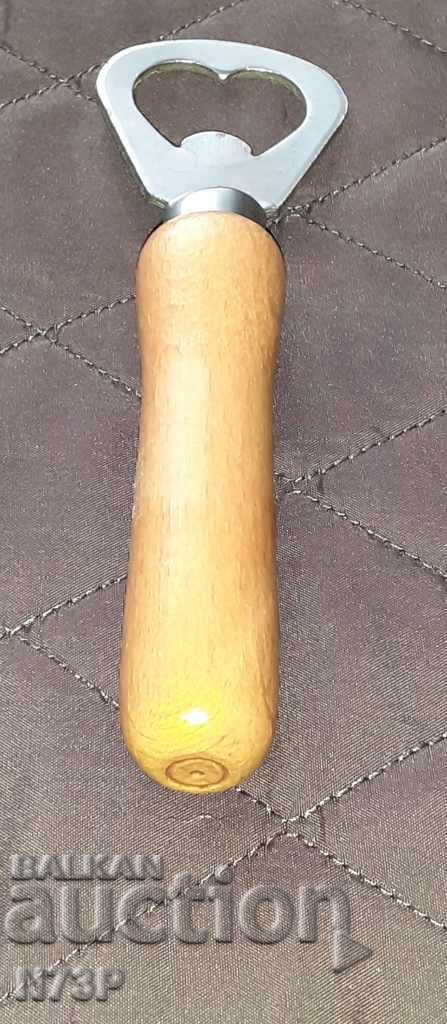 Auction OLD OPENER. COLLECTION. BEER. Auction OLD OPENER. COLLECTION. BEER.