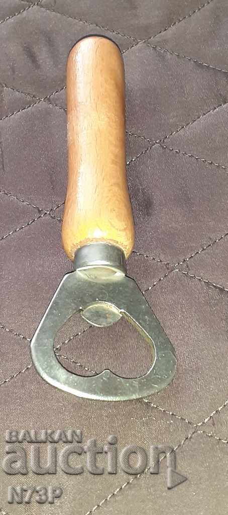 Delivery of OLD OPENER. COLLECTION. BEER. Delivery of OLD OPENER. COLLECTION. BEER.