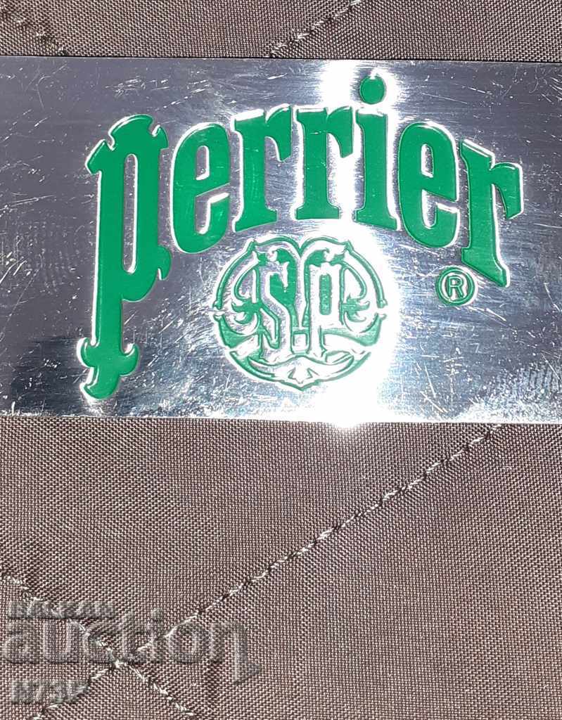 Auction ADVERTISING OPENER. COLLECTION. Auction ADVERTISING OPENER. COLLECTION.