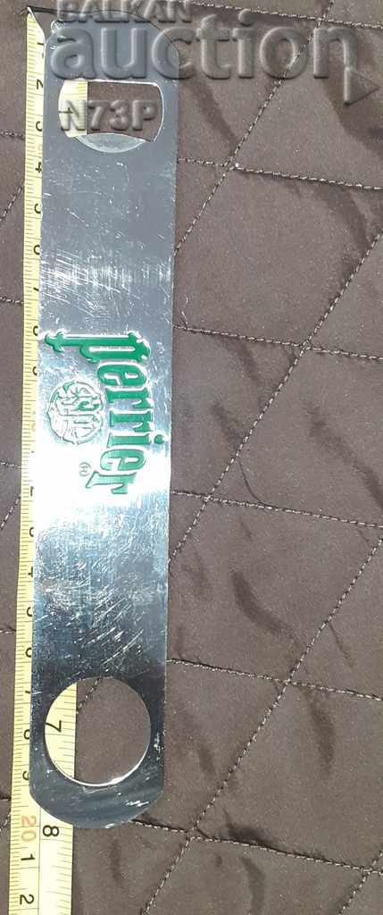 Delivery of ADVERTISING OPENER. COLLECTION. Delivery of ADVERTISING OPENER. COLLECTION.