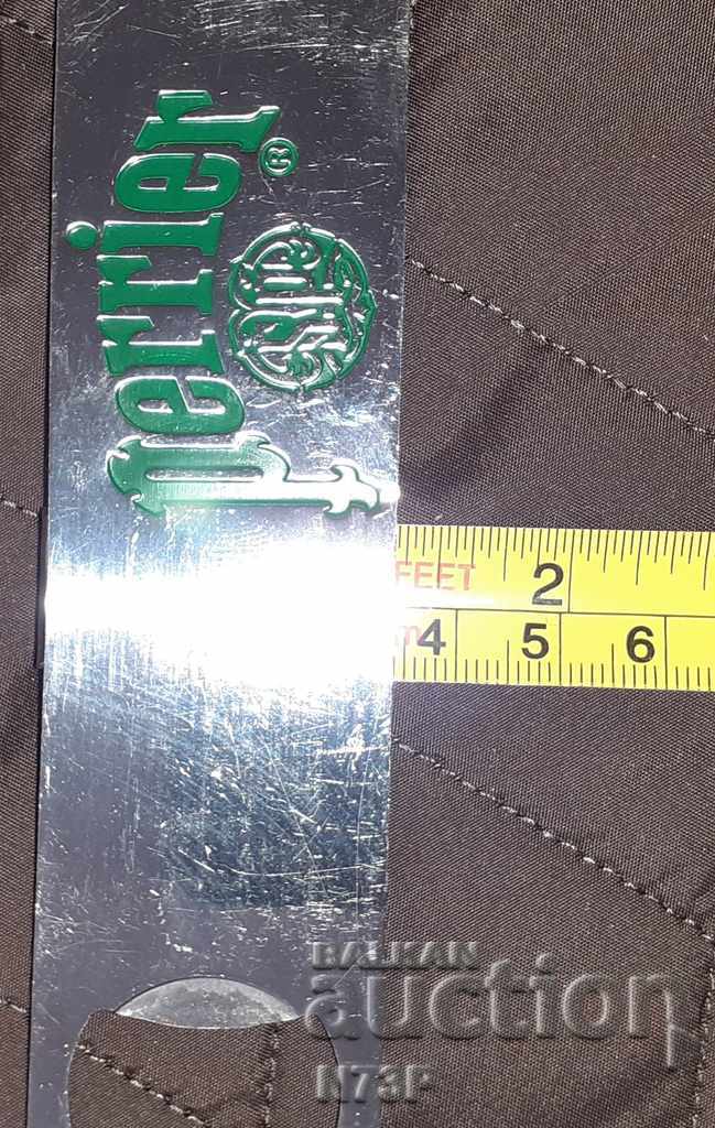 ADVERTISING OPENER. COLLECTION. - 5 ADVERTISING OPENER. COLLECTION. - 5