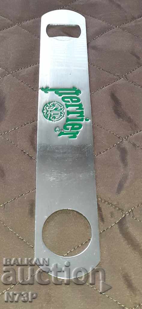 ADVERTISING OPENER. COLLECTION. - 6 ADVERTISING OPENER. COLLECTION. - 6