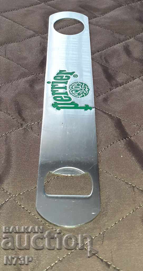 ADVERTISING OPENER. COLLECTION. - 7 ADVERTISING OPENER. COLLECTION. - 7