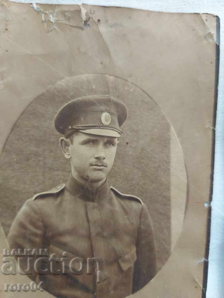 Auction UNKER Auction UNKER