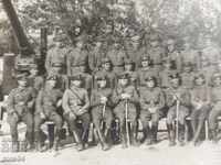 23 ΣΕΤ - ΜΑΡΚΑΡΥΑΝ ΣΟΥΜΕΝ