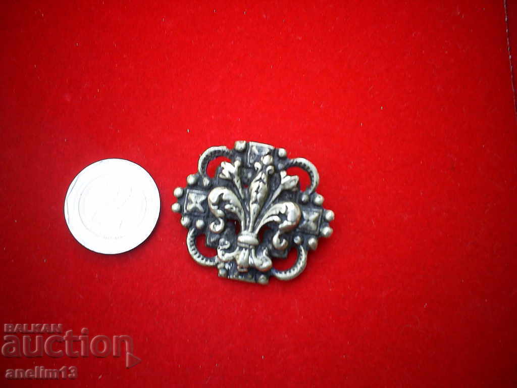 ΠΑΛΙΑ ΑΣΗΜΕΝΙΑ ΚΑΦΕ ΚΑΡΦΟΥΛΑ ΠΑΛΙΑ ΑΣΗΜΕΝΙΑ ΚΑΦΕ ΚΑΡΦΟΥΛΑ