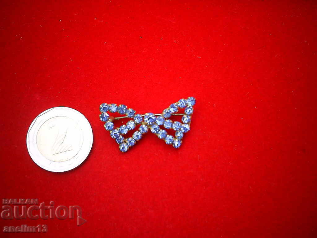 Licitație STARA brosa Licitație STARA brosa