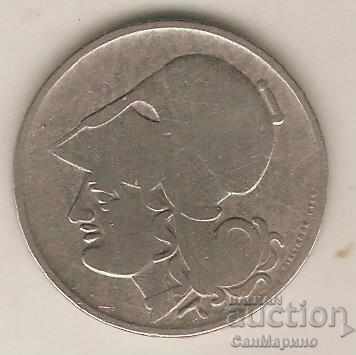 Greece 2 drachmas 1926 with price 2.40 BGN | € 1.23 Greece 2 drachmas 1926 with price 2.40 BGN | € 1.23