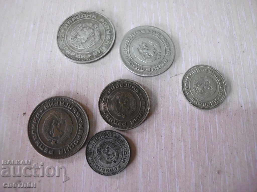 Auction Coins Auction Coins