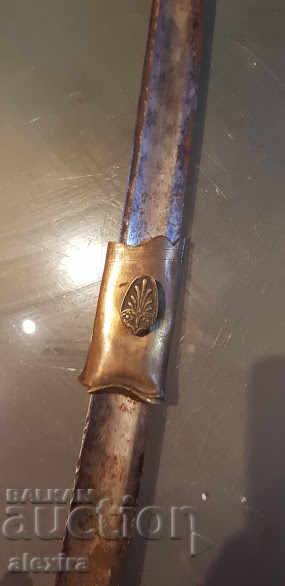 Auction OLD ANCIENT FRENCH FIGHTING MYSELF Auction OLD ANCIENT FRENCH FIGHTING MYSELF