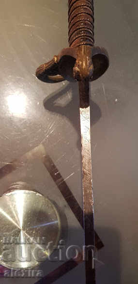 OLD ANCIENT FRENCH FIGHTING MYSELF - 5 OLD ANCIENT FRENCH FIGHTING MYSELF - 5