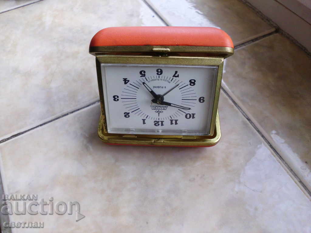 ЧАСОВНИК с цена 25.00 лв. | € 12.78 ЧАСОВНИК с цена 25.00 лв. | € 12.78