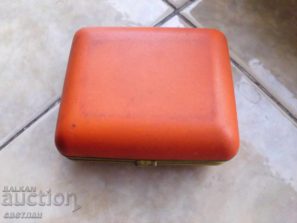 Аукцион ЧАСОВНИК Аукцион ЧАСОВНИК