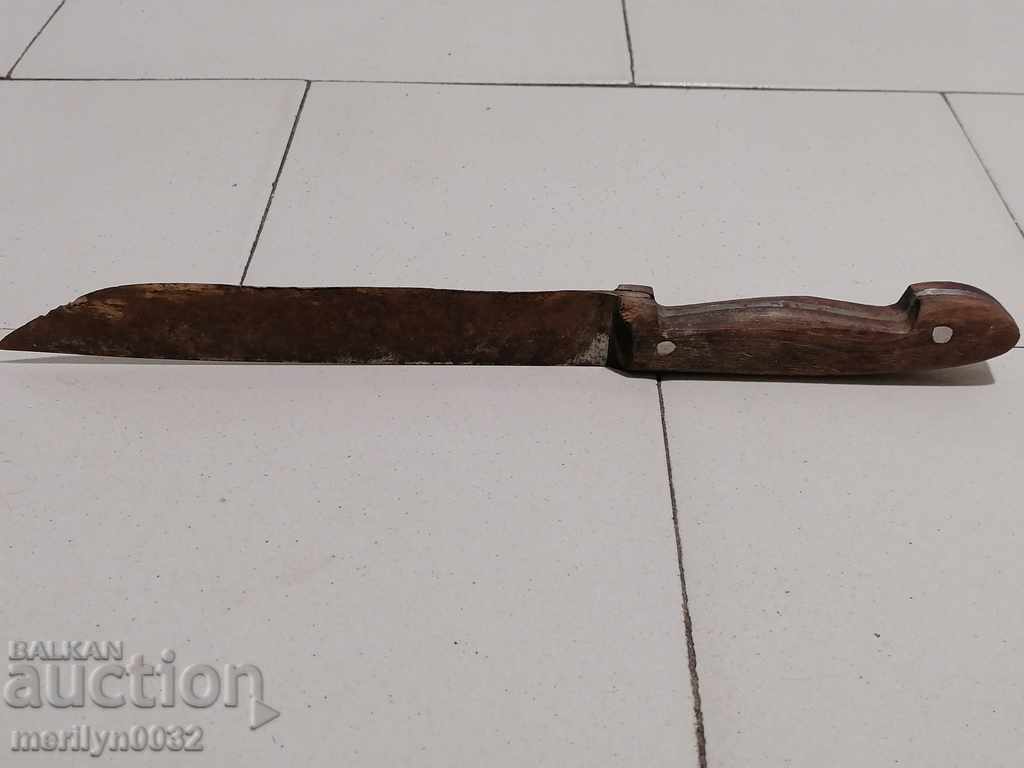 Аукцион Стар нож острие Аукцион Стар нож острие