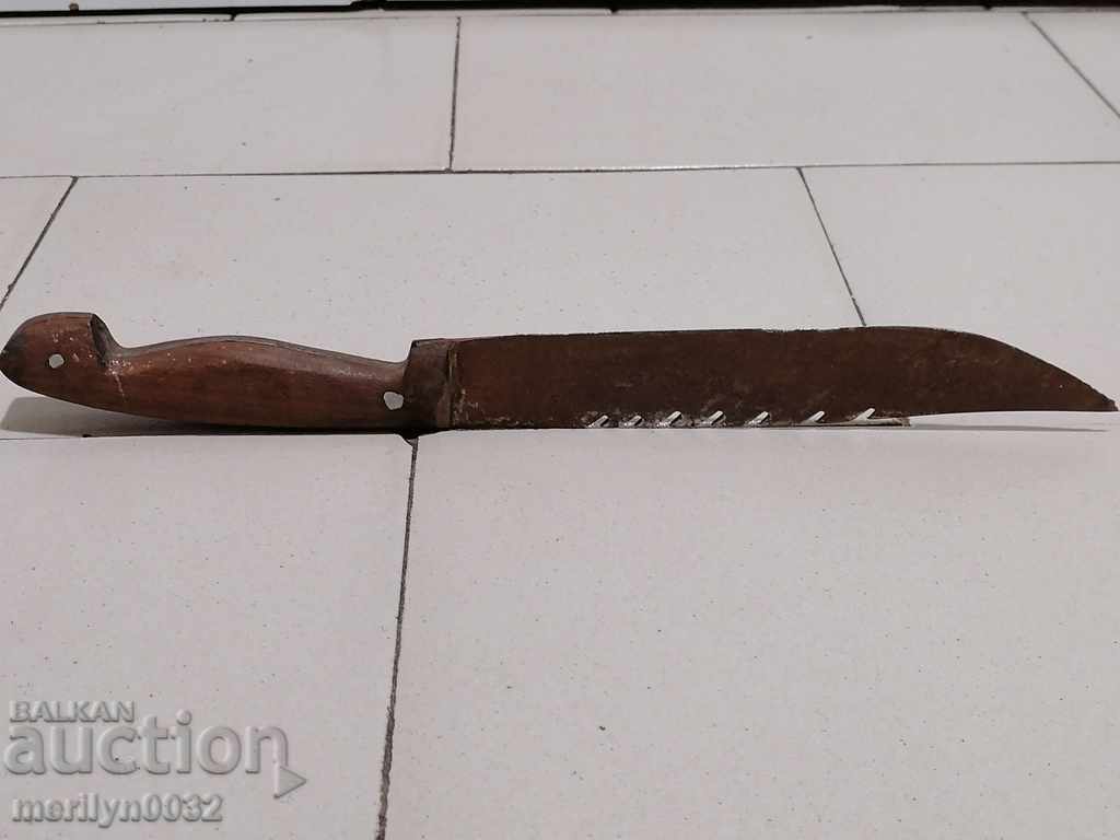 Аукцион Стар нож острие Аукцион Стар нож острие