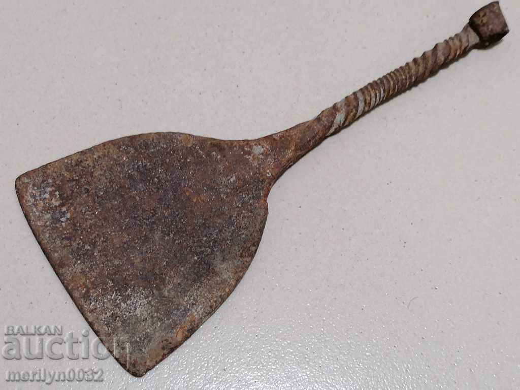 Gingerbread, gingerbread, gingerbread, gingerbread, wrought iron with price 39.50 BGN | € 20.20 Gingerbread, gingerbread, gingerbread, gingerbread, wrought iron with price 39.50 BGN | € 20.20