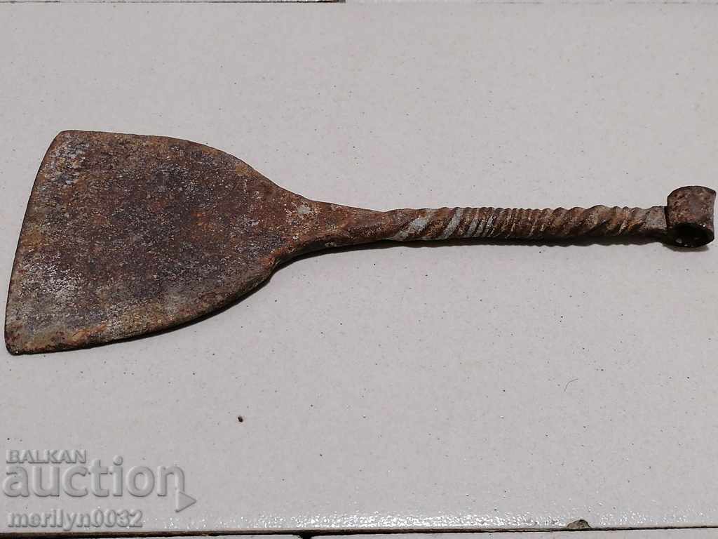 Auction Gingerbread, gingerbread, gingerbread, gingerbread, wrought iron Auction Gingerbread, gingerbread, gingerbread, gingerbread, wrought iron