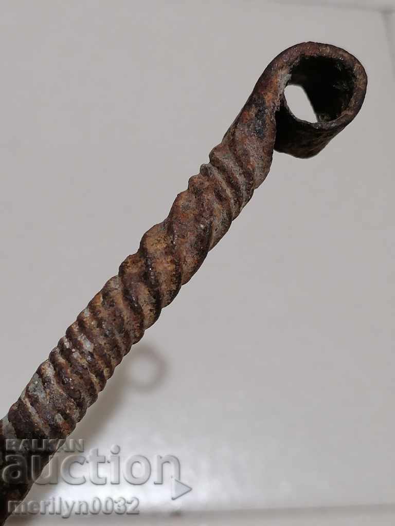 Delivery of Gingerbread, gingerbread, gingerbread, gingerbread, wrought iron Delivery of Gingerbread, gingerbread, gingerbread, gingerbread, wrought iron