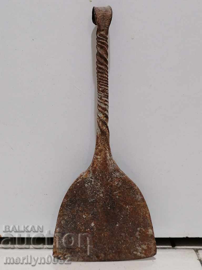 Gingerbread, gingerbread, gingerbread, gingerbread, wrought iron - 5 Gingerbread, gingerbread, gingerbread, gingerbread, wrought iron - 5