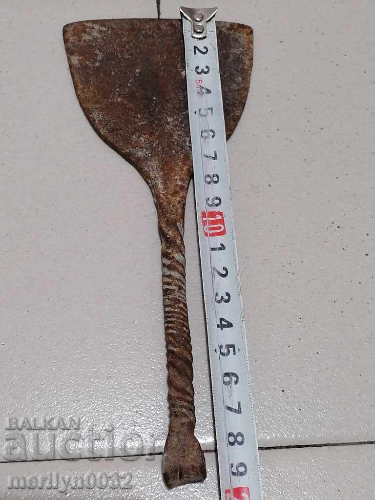 Gingerbread, gingerbread, gingerbread, gingerbread, wrought iron - 6 Gingerbread, gingerbread, gingerbread, gingerbread, wrought iron - 6