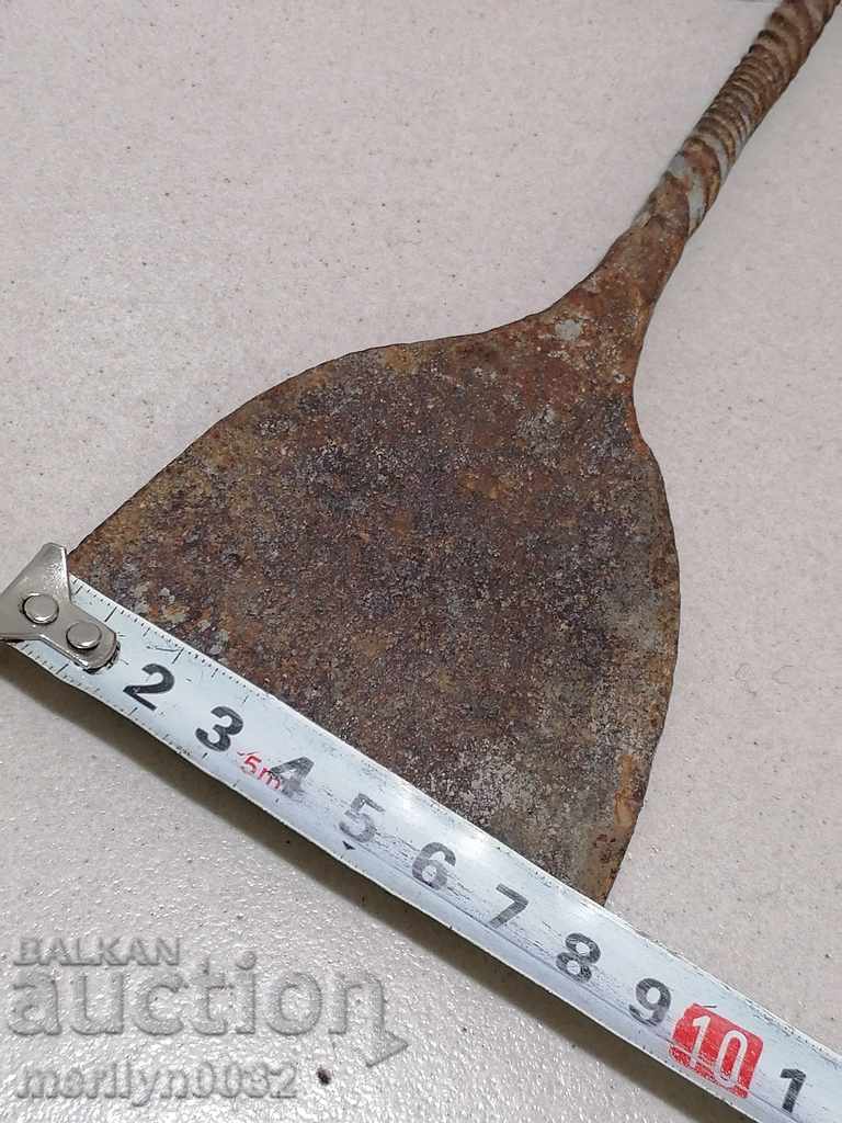 Gingerbread, gingerbread, gingerbread, gingerbread, wrought iron - 7 Gingerbread, gingerbread, gingerbread, gingerbread, wrought iron - 7