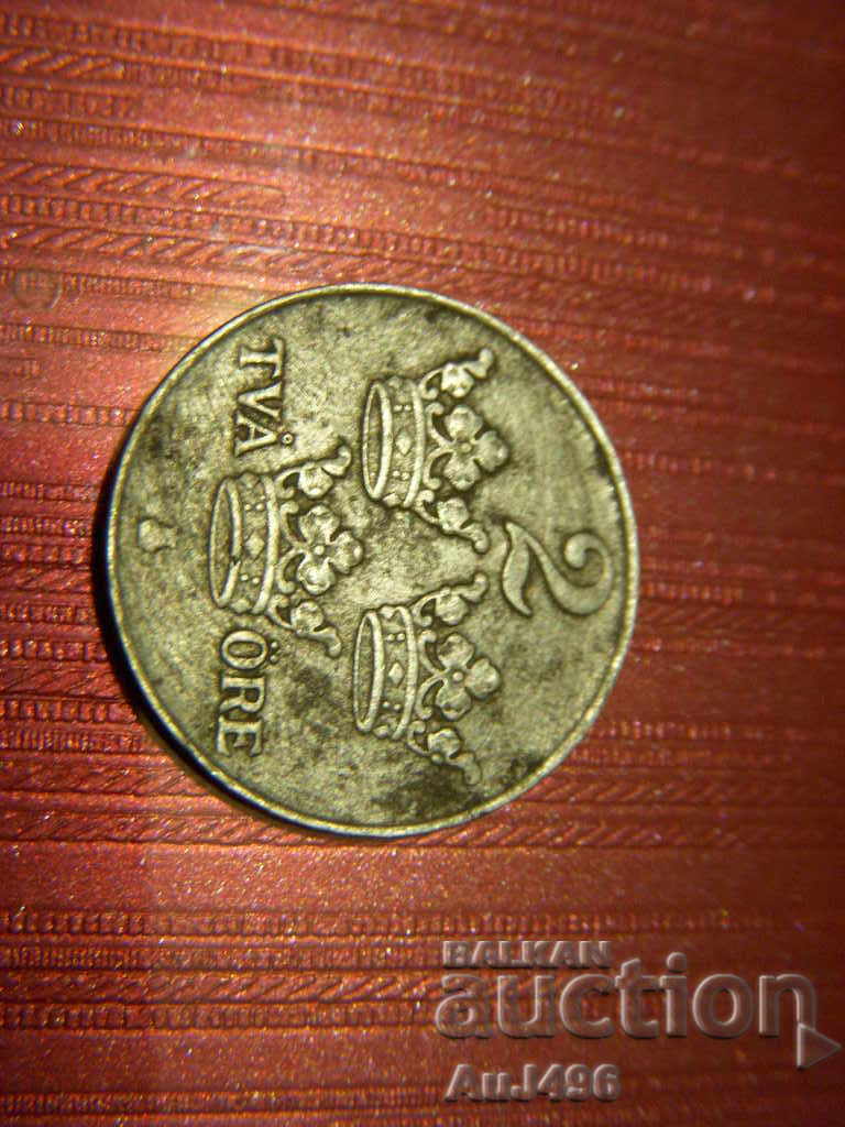 Auction 2 JORE 1950 Auction 2 JORE 1950