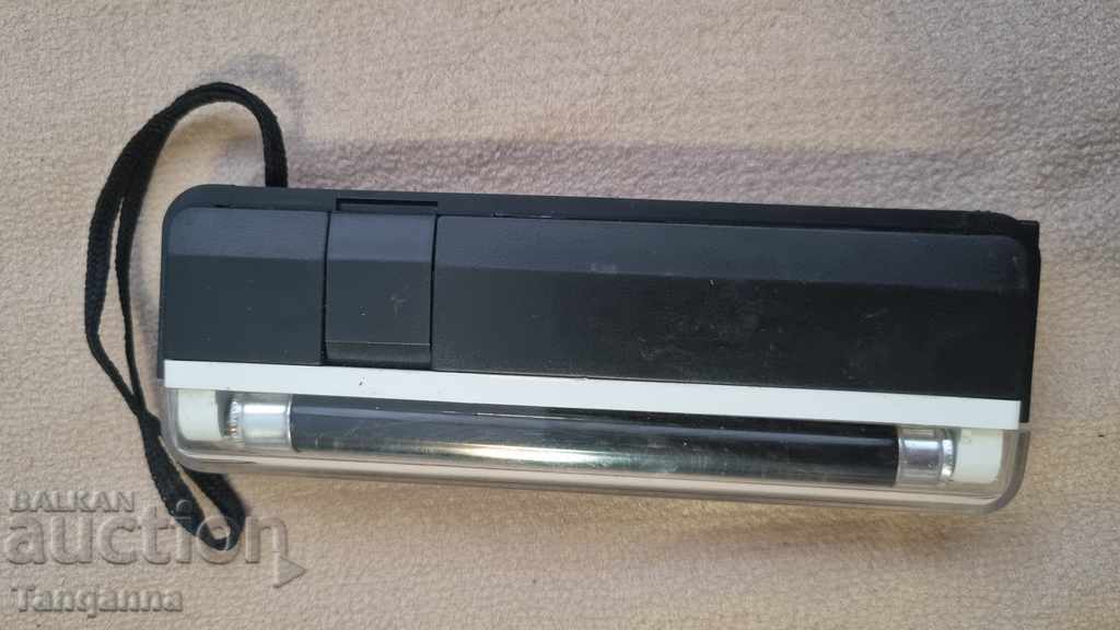 Licitație Telefon retro vechi