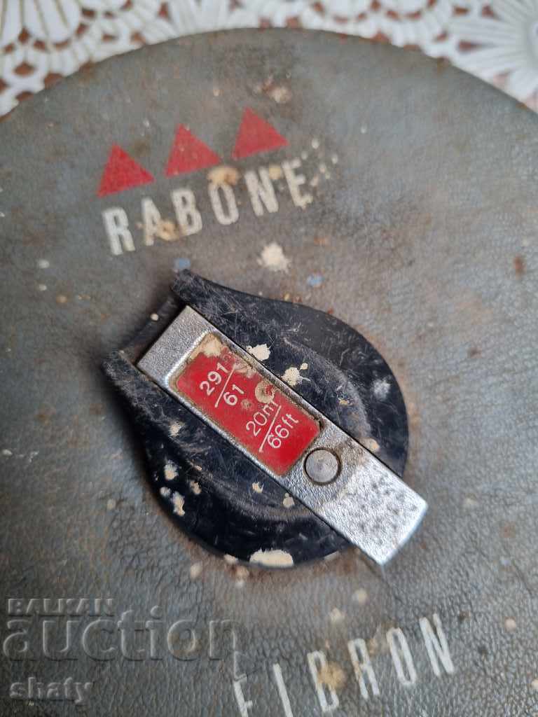 Rubrică mare engleză cu preț 35.00 BGN | € 17.90 Rubrică mare engleză cu preț 35.00 BGN | € 17.90