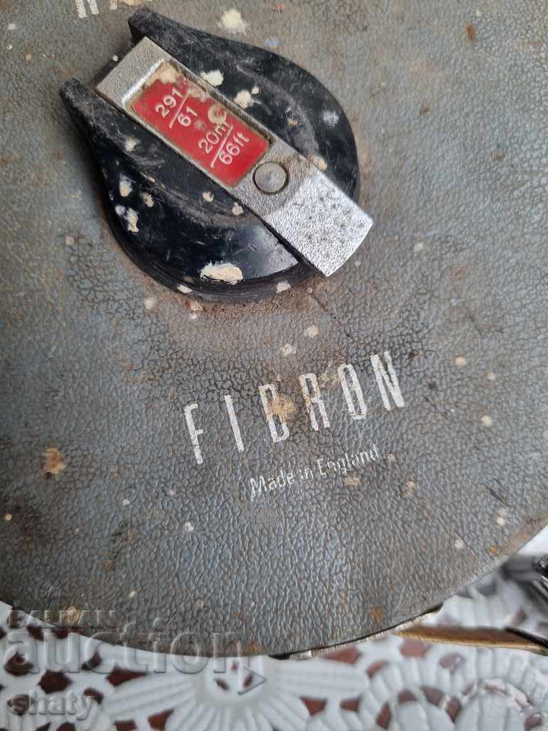 Licitație Rubrică mare engleză Licitație Rubrică mare engleză