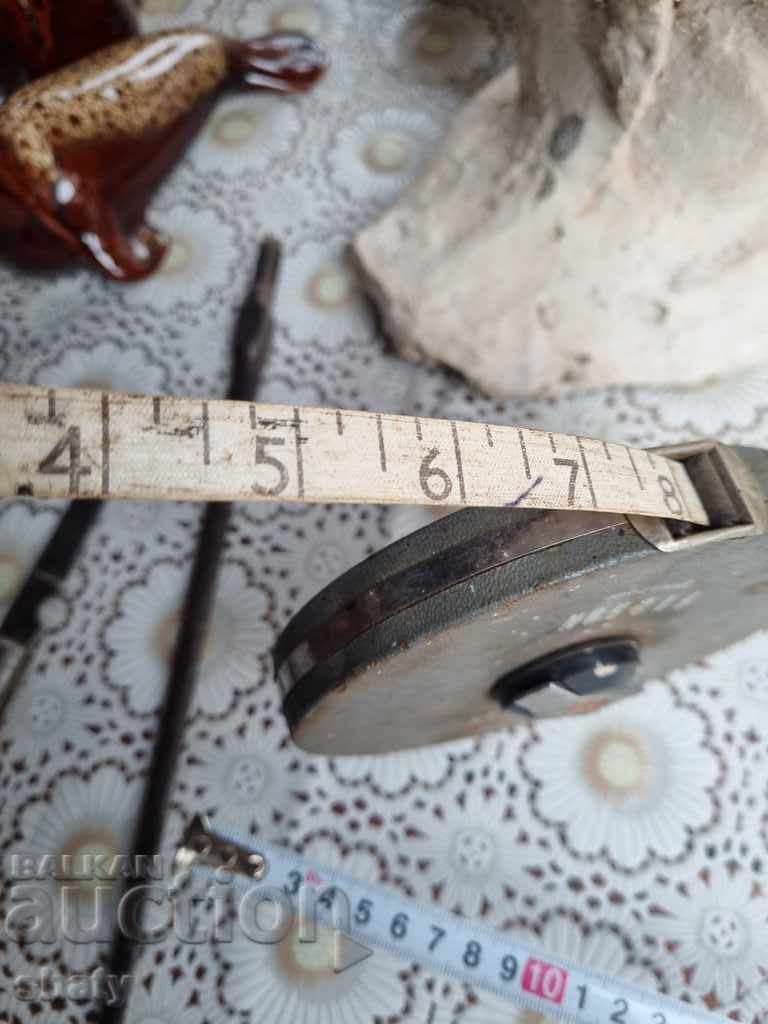 Livrarea Rubrică mare engleză Livrarea Rubrică mare engleză