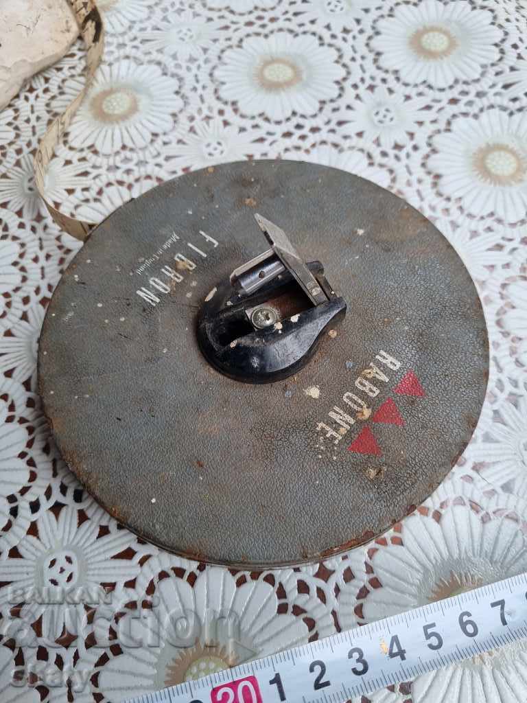 Rubrică mare engleză - 5 Rubrică mare engleză - 5