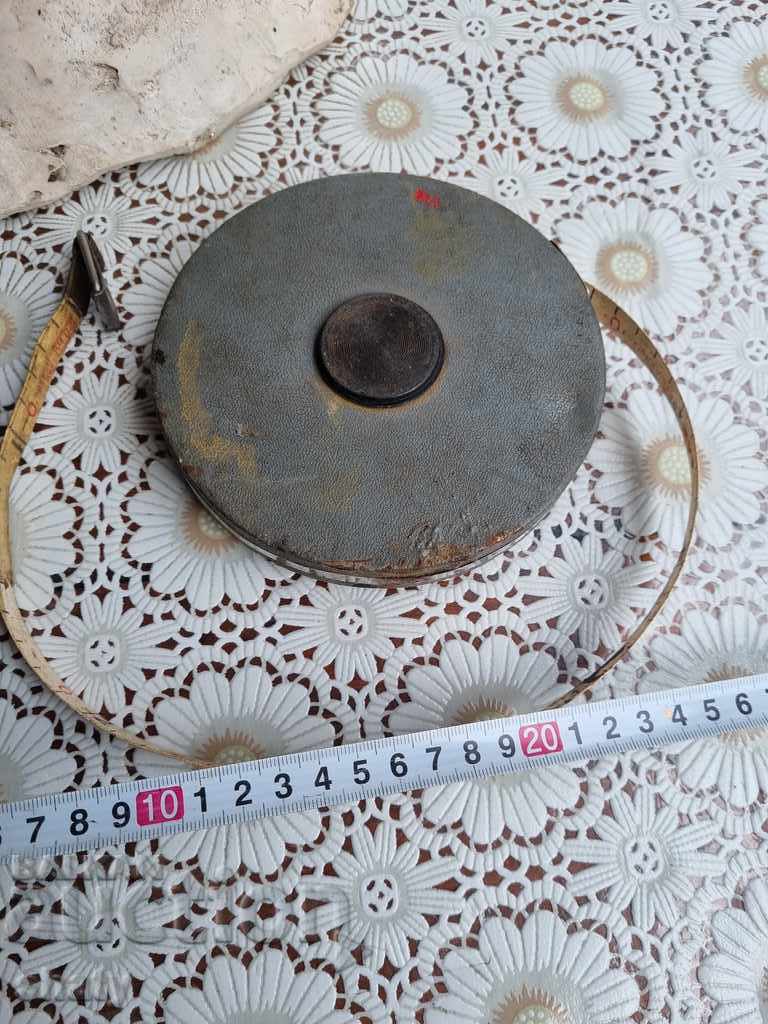 Rubrică mare engleză - 6 Rubrică mare engleză - 6