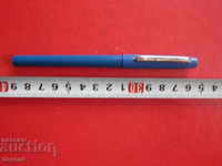 Fine Line ballpoint pen