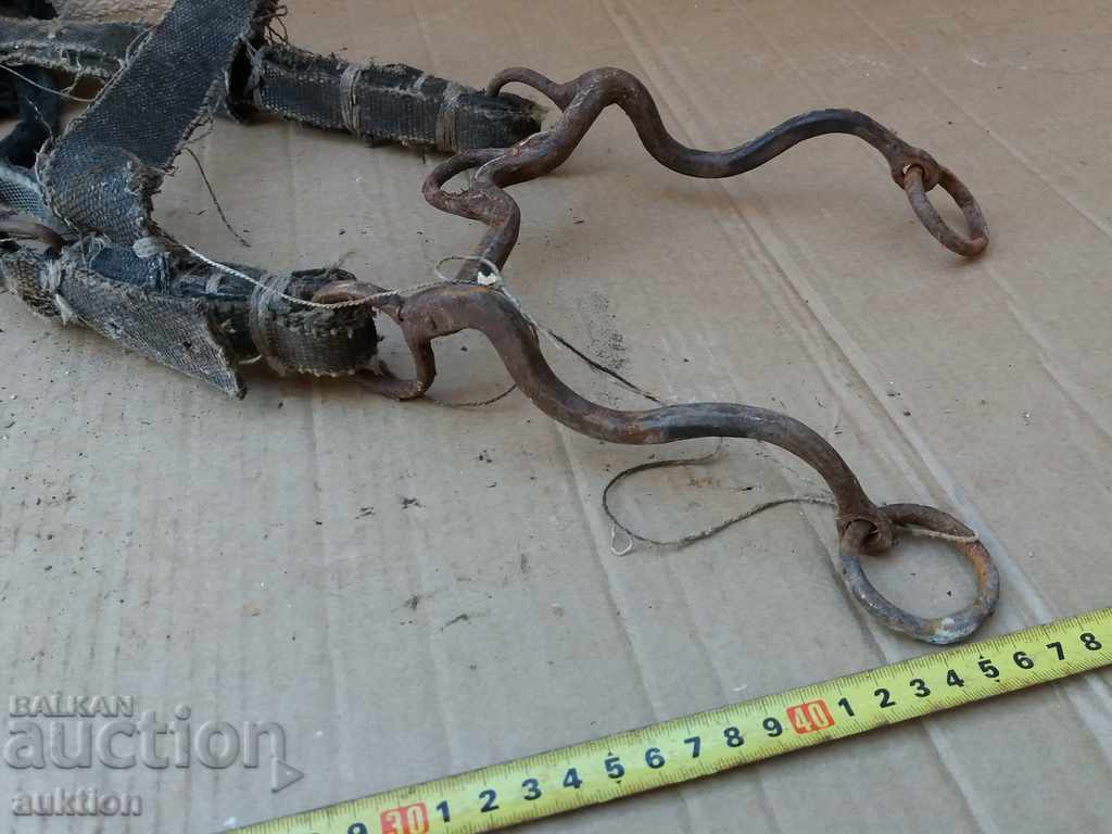 Auction HORSE AMMUNITION, GEM, REST Auction HORSE AMMUNITION, GEM, REST