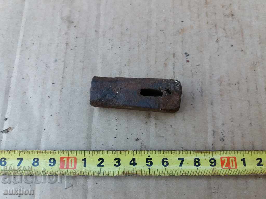 ΠΑΛΑΙΟΣ ΚΑΛΑΘΟΣΚΟΠΟΣ με τιμή 2.99 BGN | € 1.53 ΠΑΛΑΙΟΣ ΚΑΛΑΘΟΣΚΟΠΟΣ με τιμή 2.99 BGN | € 1.53