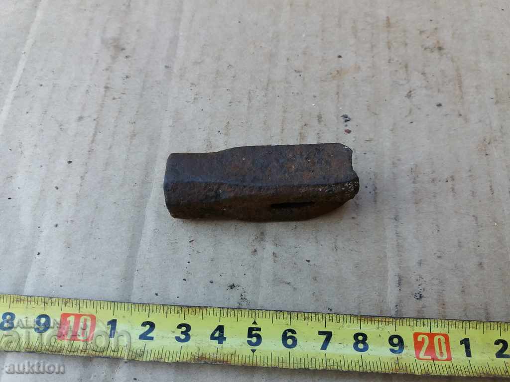 Δημοπρασία ΠΑΛΑΙΟΣ ΚΑΛΑΘΟΣΚΟΠΟΣ Δημοπρασία ΠΑΛΑΙΟΣ ΚΑΛΑΘΟΣΚΟΠΟΣ