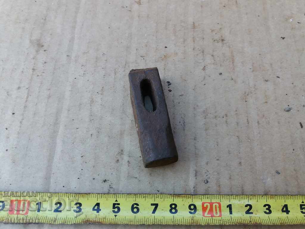 ΠΑΛΑΙΟΣ ΚΑΛΑΘΟΣΚΟΠΟΣ - 6 ΠΑΛΑΙΟΣ ΚΑΛΑΘΟΣΚΟΠΟΣ - 6