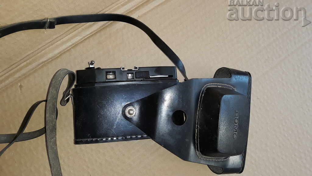 Auction Change CHANGE SYNBOL SYMBOL Auction Change CHANGE SYNBOL SYMBOL