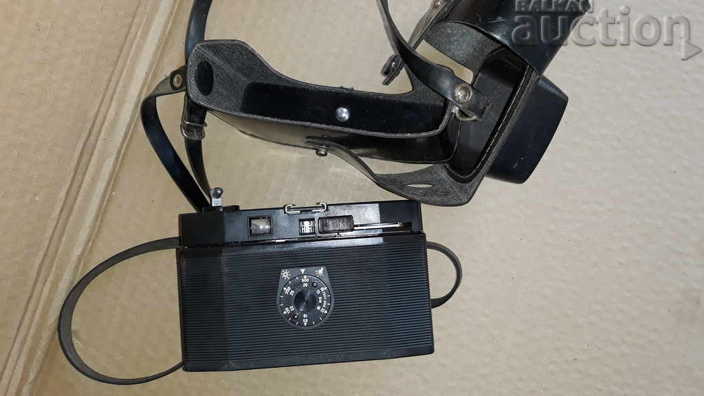 Delivery of Change CHANGE SYNBOL SYMBOL Delivery of Change CHANGE SYNBOL SYMBOL