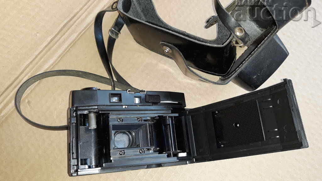 Change CHANGE SYNBOL SYMBOL - 5 Change CHANGE SYNBOL SYMBOL - 5