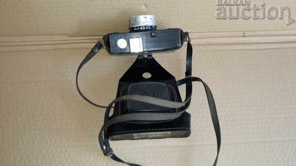 change 8 CHANGE 8 with price 25.00 BGN | € 12.78 change 8 CHANGE 8 with price 25.00 BGN | € 12.78