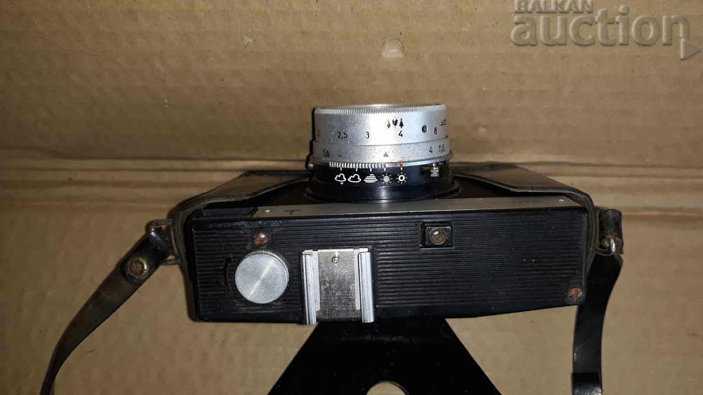 Auction change 8 CHANGE 8 Auction change 8 CHANGE 8