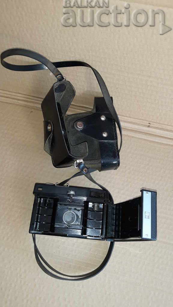 Delivery of change 8 CHANGE 8 Delivery of change 8 CHANGE 8