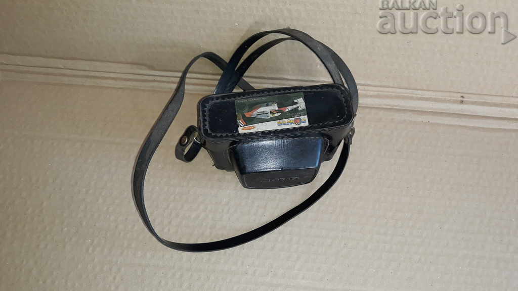 change 8 CHANGE 8 - 5 change 8 CHANGE 8 - 5